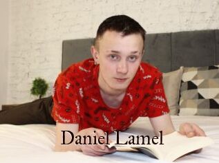 Daniel_Lamel