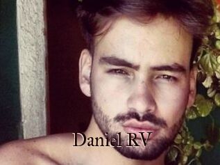 Daniel_RV