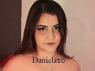 Daniela20