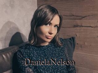 DanielaNelson