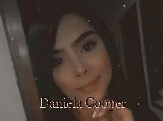 Daniela_Cooper