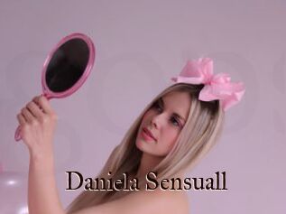 Daniela_Sensuall