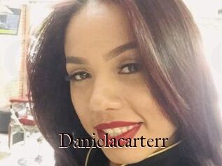 Danielacarterr