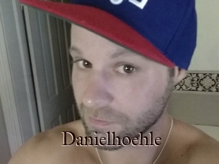 Danielhoehle