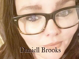 Daniell_Brooks