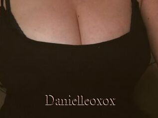 Danielleoxox