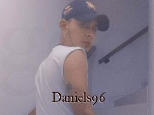 Daniels96