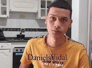 DanielsVidal