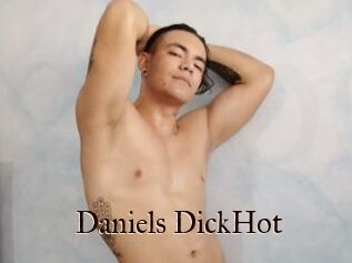 Daniels_DickHot