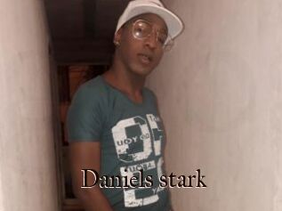 Daniels_stark