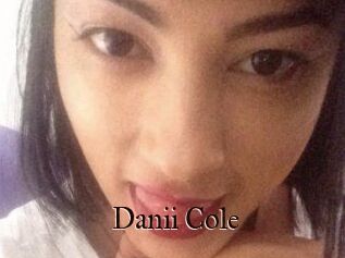 Danii_Cole