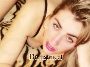 Danisancet