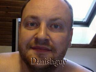 Danishguy