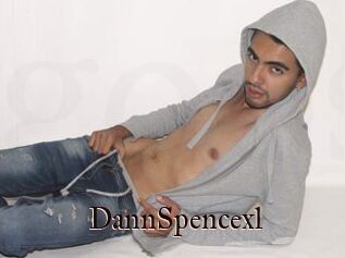 DannSpencexl