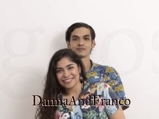 DannaAndFranco