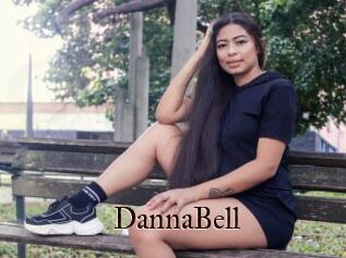 DannaBell