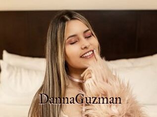 DannaGuzman