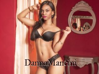DannaMancini