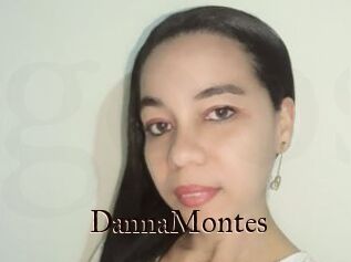 DannaMontes