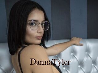 DannaTyler