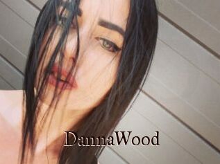 DannaWood