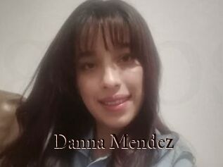 Danna_Mendez