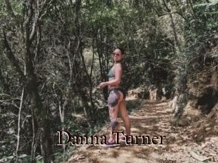 Danna_Turner