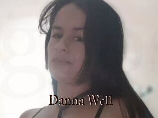 Danna_Well