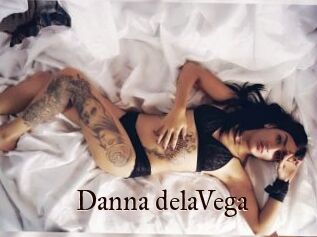 Danna_delaVega