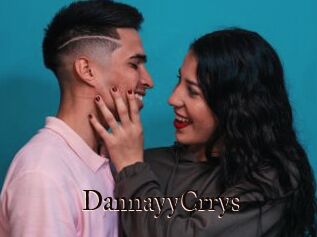 DannayyCrrys