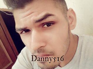 Danny516