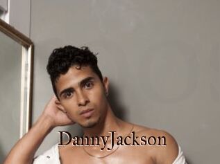 DannyJackson