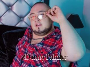 DannyPalmer