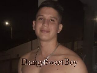 DannySweetBoy