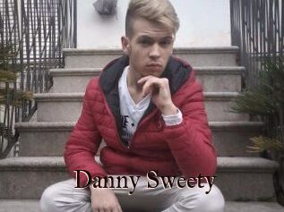 Danny_Sweety