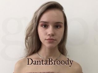 DantaBroody