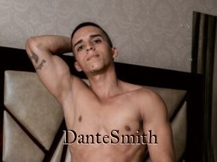 Dante_Smith