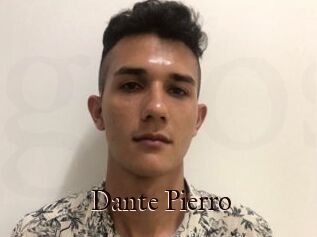 Dante_Pierro