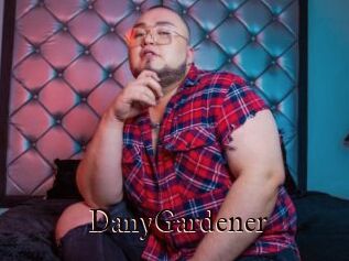 DanyGardener