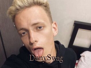 DanySwag