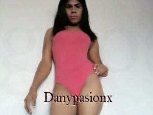 Danypasionx