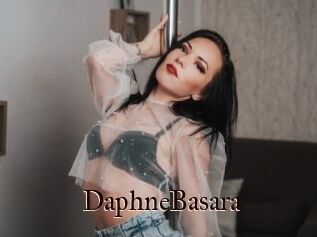 DaphneBasara