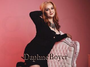 DaphneBoyer