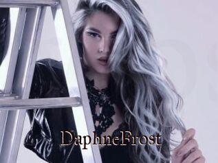 DaphneFrost