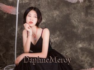 DaphneMeroy