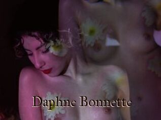 Daphne_Bonnette