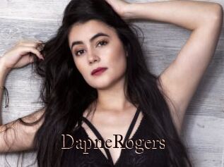 DapneRogers