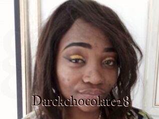 Darckchocolate28