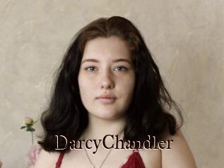 DarcyChandler