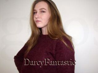 DarcyFantastic